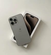 ايفون 15 برو بطاريه 98 اخو الجديد السعر ع الواتساب 07821608873