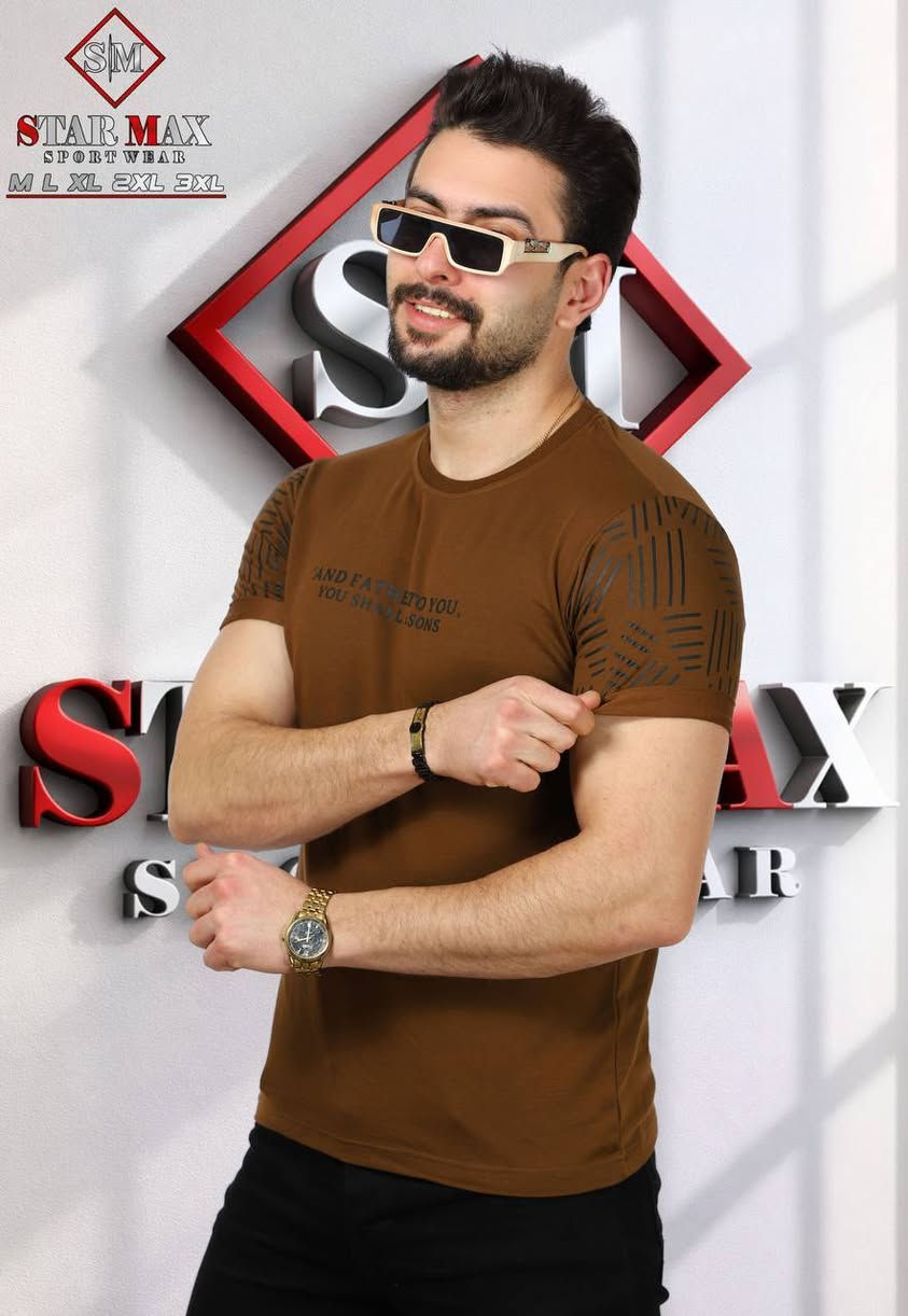 قطن تركي خيطين
 ٢٠ قطعه ١٣٢ الف


**إذا كنت صاحب هذا الإعلان وتريد حذفه لأي سبب، رجاءا أرسل رسالة إلى الدعم الفني**