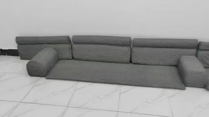 جلسة جديدة اي ضرر مابيها 
 ست قطع القطعة مترين يعني  12 متر 
السعر 375 وبيها مجال


**إذا كنت صاحب هذا الإعلان وتريد حذفه لأي سبب، رجاءا أرسل رسالة إلى الدعم الفني**