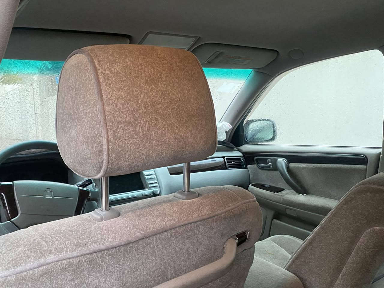 مەلیکە فیفیتی بڕاوە لۆک لۆک هەموو بازار تیای نیە
(( ٣٦ ))گەڵا و معامەلە 
کامل مەسرەف 
جام پێش و دوا هەڵگیراوە
سەقف وەک شوشە السليمانية, العراق


**إذا كنت صاحب هذا الإعلان وتريد حذفه لأي سبب، رجاءا أرسل رسالة إلى الدعم الفني**