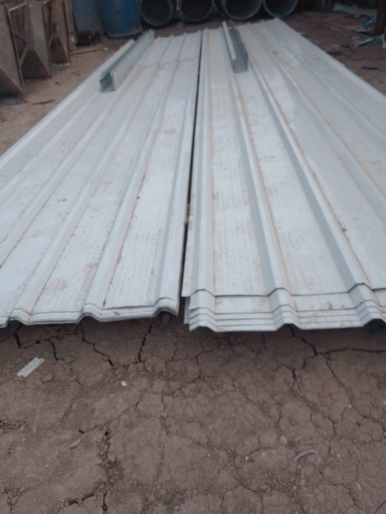 🤲🤲🤲 ياالله 🤲 🤲🤲
وصلتنه وجبه من الحديد
والجينكو صفر 5
جينكو صفر 3
مكان المحل حي الجهاد قرب  صلاح وذاح
الاستفسار على الارقام
*********** او ***********
