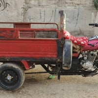 ستوته لبيع اوراق اصولي موديل 14 المكينه 24  ضفيره جديده عوزها كتف شحن ...