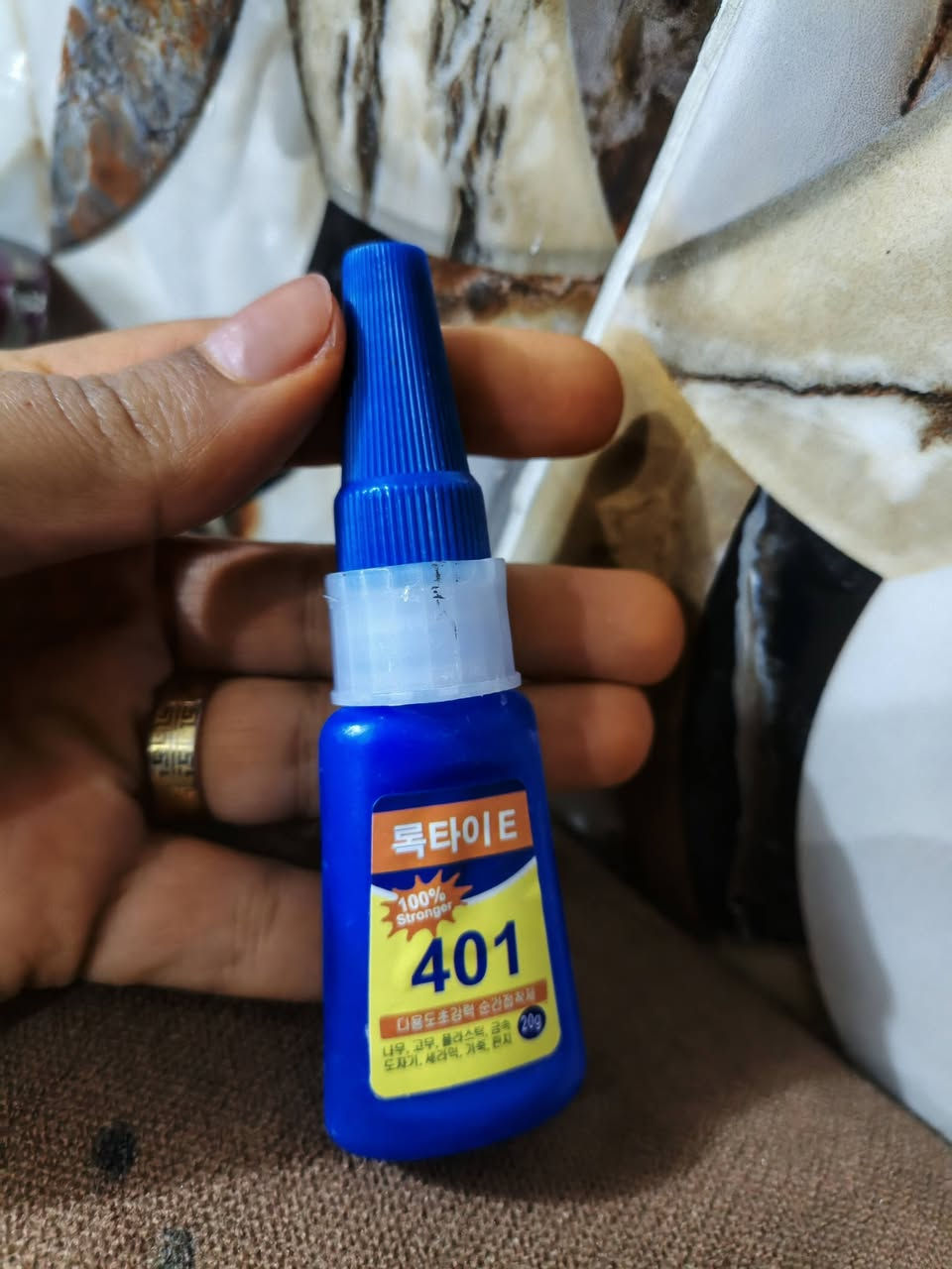 السعار تحت صوره


**إذا كنت صاحب هذا الإعلان وتريد حذفه لأي سبب، رجاءا أرسل رسالة إلى الدعم الفني**