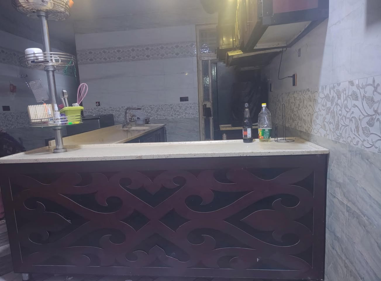 سلام عليكم كاونتر للبيع
السعر 600 مكاني الشعب


**إذا كنت صاحب هذا الإعلان وتريد حذفه لأي سبب، رجاءا أرسل رسالة إلى الدعم الفني**