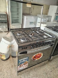 أغراض منزلية للبيع بأسعار مناسبة ٠٧٧٤٠٩٠٧٨٤٥