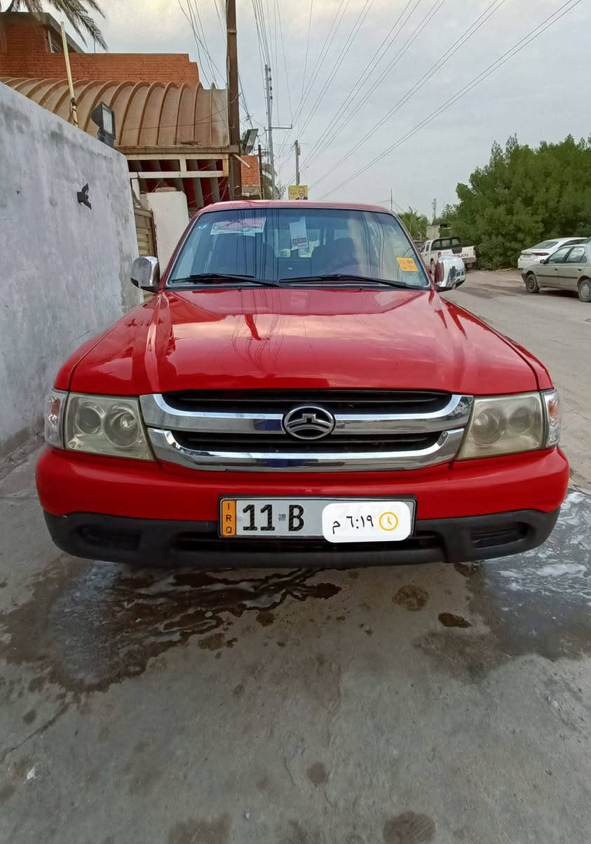 السلام عليكم بيكم سوبر دير 2011 رقم بغداد دولي سنويه 2030 باسمي سياره جديده ماشي 90 تبريد ثلج تدفئه تشتغل كير مكينه ما مفتوح برغي ما مفتوح تراي زيرو تخم تاير جديد رقم مميز اربع ارقام بوكاني بغداد ***********
