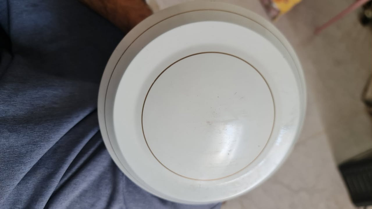 مروحتين شغالات نوعيه شامي وmmi السعر اثنيناتم ع ٢٥ الف قفل


**إذا كنت صاحب هذا الإعلان وتريد حذفه لأي سبب، رجاءا أرسل رسالة إلى الدعم الفني**