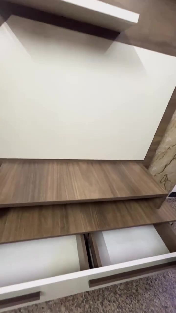 ميز بلازما. بيه ضرر من الخلف   50


**إذا كنت صاحب هذا الإعلان وتريد حذفه لأي سبب، رجاءا أرسل رسالة إلى الدعم الفني**