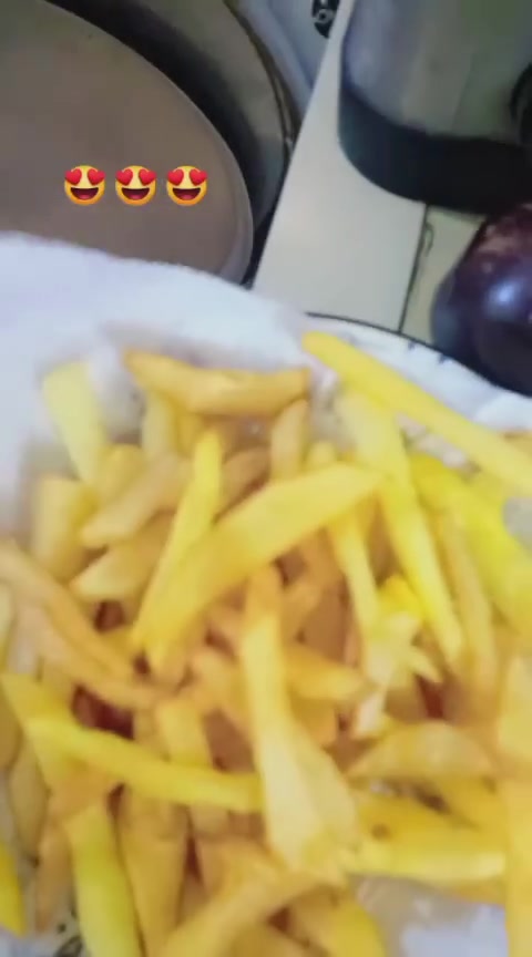 قلايه زيتيه سعر 65بيها مجال


**إذا كنت صاحب هذا الإعلان وتريد حذفه لأي سبب، رجاءا أرسل رسالة إلى الدعم الفني**