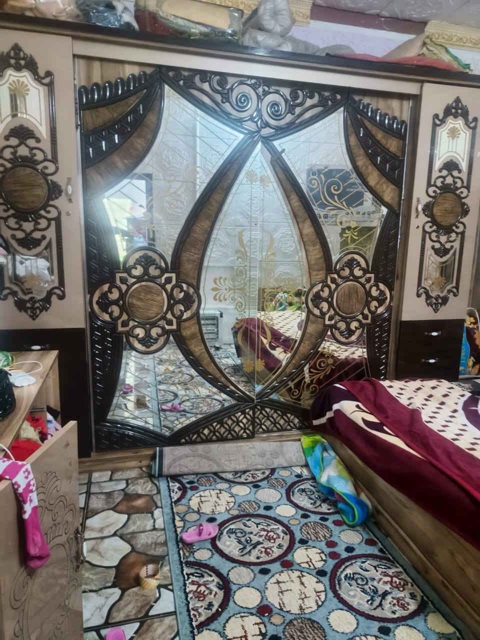 سلام عليكم غرفه البيع تركيه ومناسبه جدن*********** شراي يتصل
