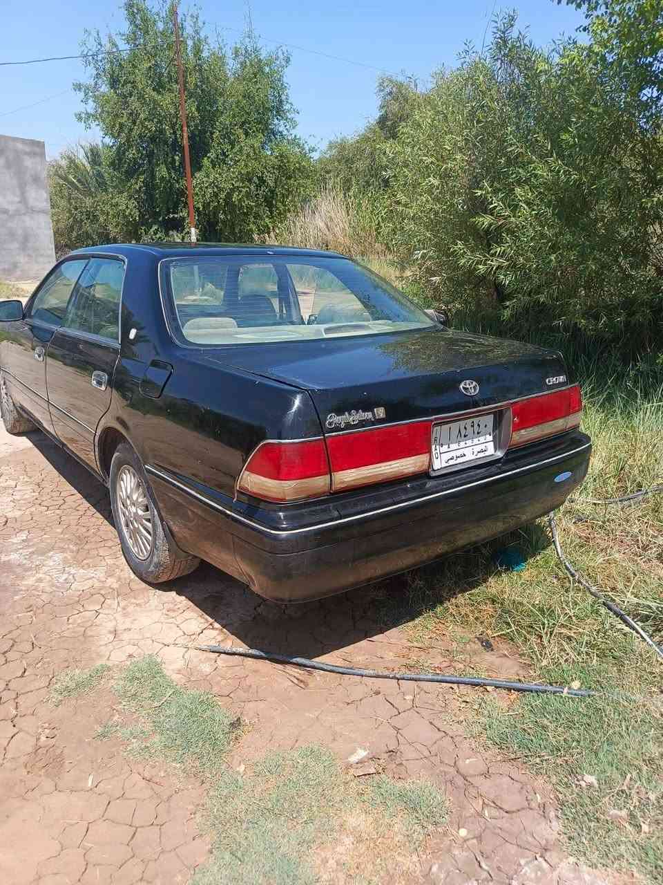 السلام عليكم راس الثور فلات موديل 98 سياره فول مواصفات فتحه تبريد قطعتين تحكم ستيرن مكينه وكير 300 الاف فيفي تي رقم بصره سياره جاهزه كير مكينه تبريد حداده سياره مكفوله كفاله ضربه وصبغ سعر 90 بيها مجال 
مكاني ناصريه الغراف 
***********
