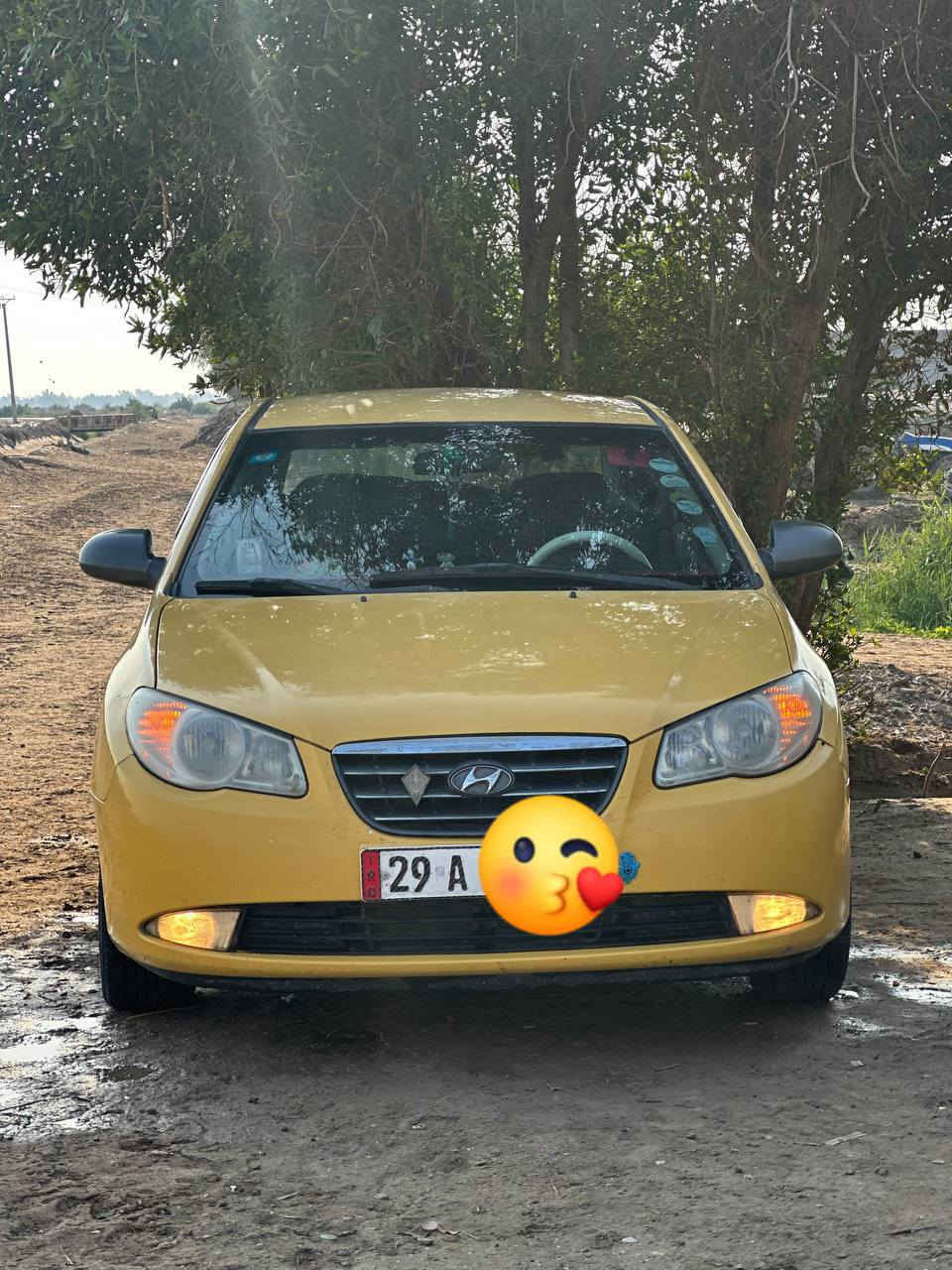 سلام عليكم ورحمه الله وبركاته  انتره مقدس موديل (200,9)محرك الفين تخم تاير  باتري جديد صدر خير من الله سياره بسمي تحويل مباشر سياره وارد مريكي باب أو جاملغ  كير مكفول سياره خير من الله مكان واسط صويره رقم الهاتف ***********
