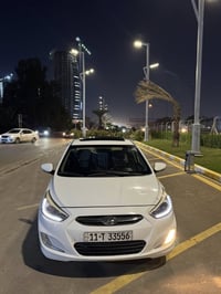 اكسنت مواصفات بلو موديل 16 للبيع مواصفات بانوراما ويل كروم بلادي اشاير...