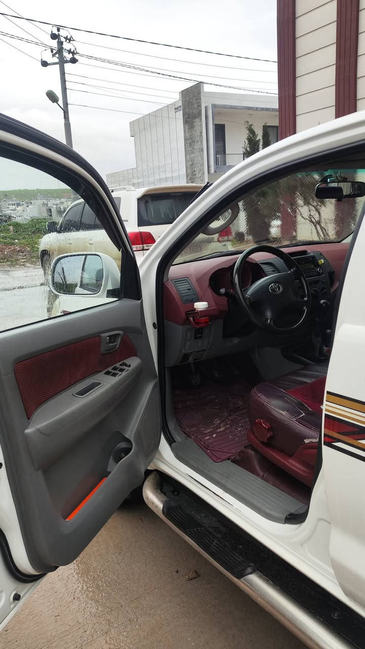 مەرزیە بوافرواشتن لۆاک
موادیل2011
بیبوایاخ
دووپەنچە ساردی هەیە
بیمەسرەف
سەنەوی تازە تا2030
هەموو گیانی  بەشەرت
مەکینەی نەکراوەتەوە
بی دووکەڵ بیسەرف
210km رواشتوا

ژمارەی تەلەفوون@***********  
نرخ 198$  مەجالیکی کەم
