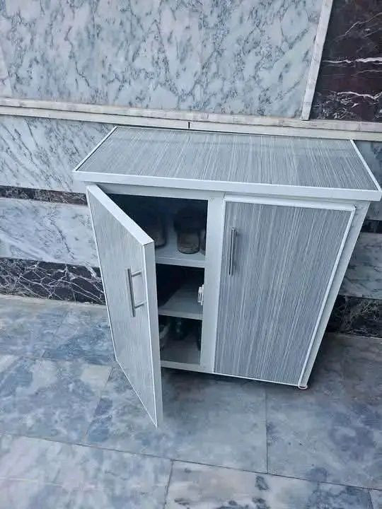 جزامة المنيوم للبيع


**إذا كنت صاحب هذا الإعلان وتريد حذفه لأي سبب، رجاءا أرسل رسالة إلى الدعم الفني**