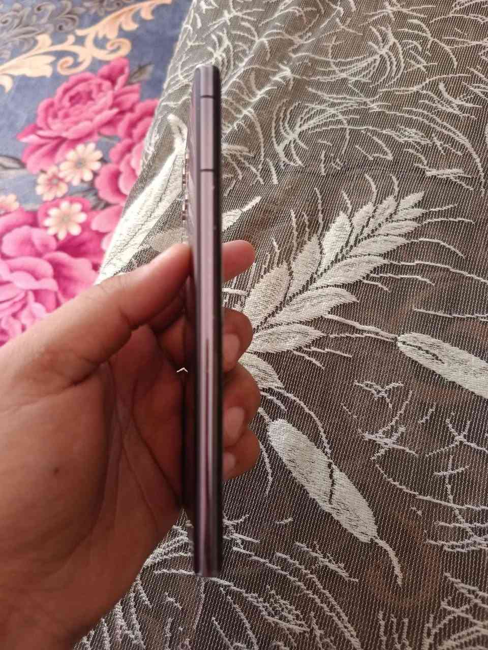 الترا ٢٢ امريكي مكفول كفاله عامه ذاكره ٢١٥ ورام ١٢ 
السعر ٥٢٠ وبيه مجال 
مكاني بابل
للاستفسار الاتصال على ***********
