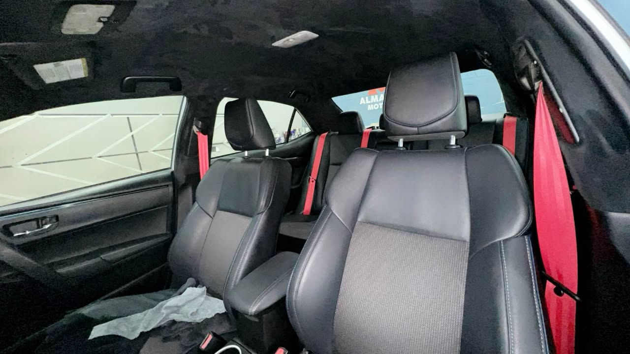 *********** أربيل, العراق
