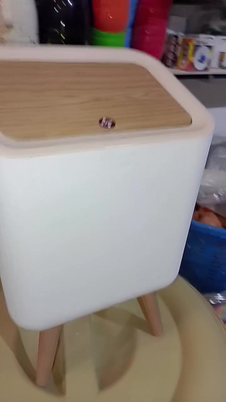 السعر 12000


**إذا كنت صاحب هذا الإعلان وتريد حذفه لأي سبب، رجاءا أرسل رسالة إلى الدعم الفني**