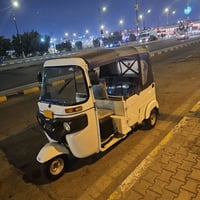 تكتك للبيع موديل 22جاهزه  مرقم الإنكليزي  سعره 7300 قفل 🔒 07727914254