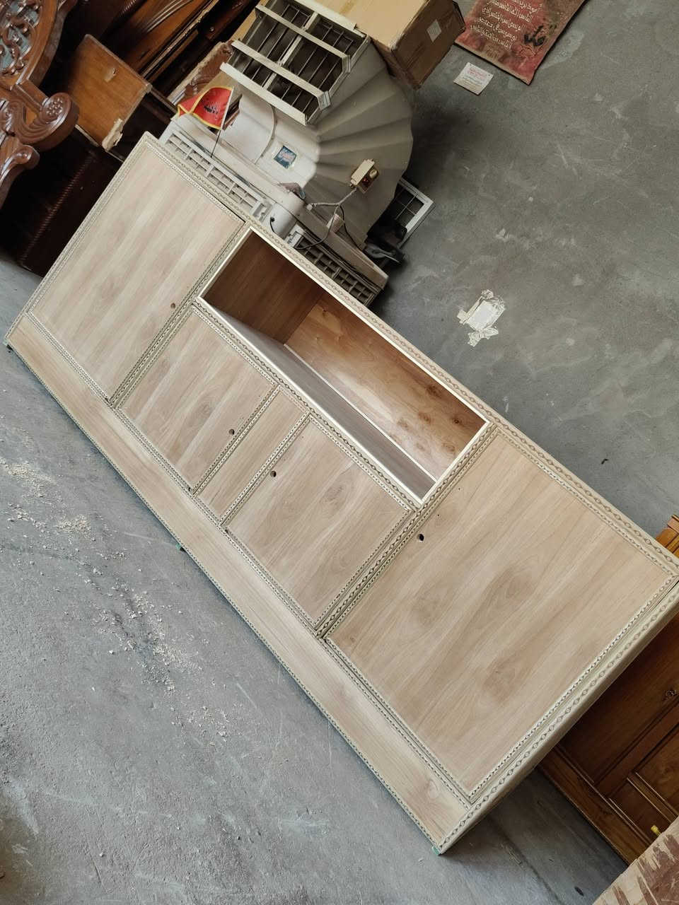 بوفيات نضد تسكام درجه اولا مترين ونص*********** مكاني بابل حله أبو غرق قرب السيطره يوجد توصيل
