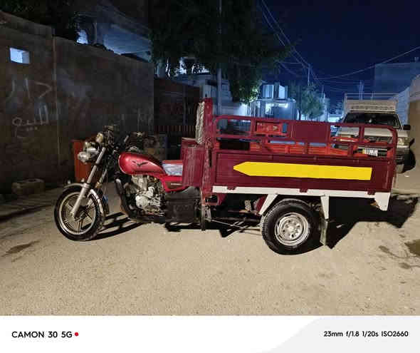 ستوته للبيع رقم وسنويه اسليمانيه ركبه شرط ستوته مكفوله من لحيم ولخياس تواير جدد نكره سلف تشتغل ستوته جاهزه سعر 1350بي مجال لشراي مكان ستوته ديالى جلولاء ***********
