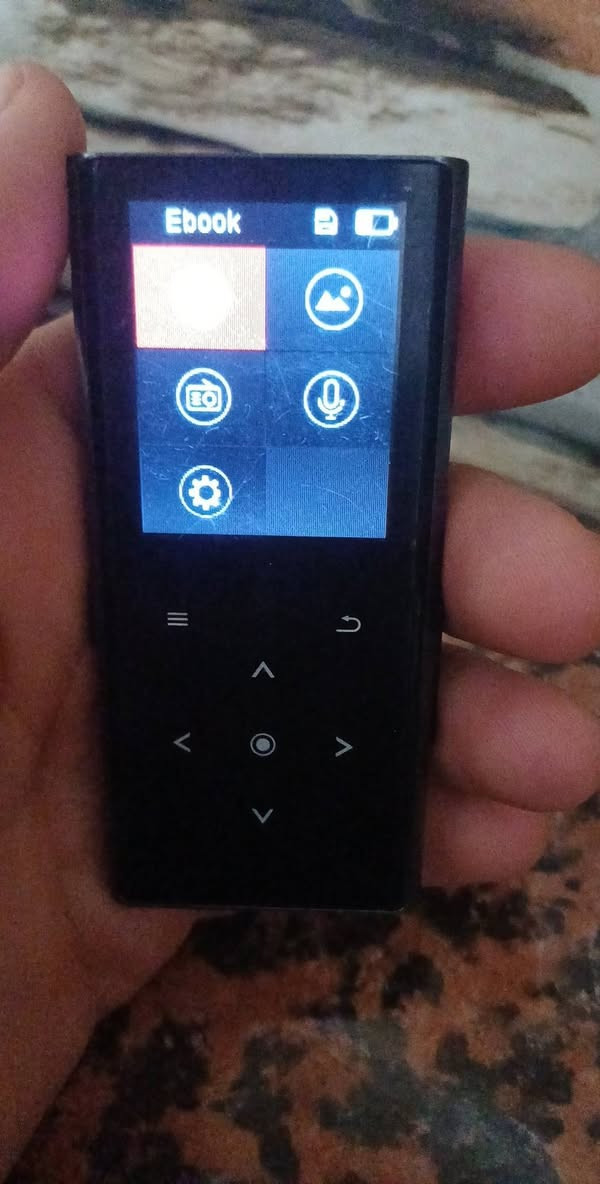 mB3
ذاكره 64
سعره  عشره مكاني بغداد


**إذا كنت صاحب هذا الإعلان وتريد حذفه لأي سبب، رجاءا أرسل رسالة إلى الدعم الفني**