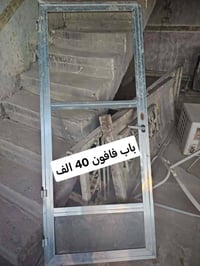 مستعملة • شغالة • كربلاء حي النقيب