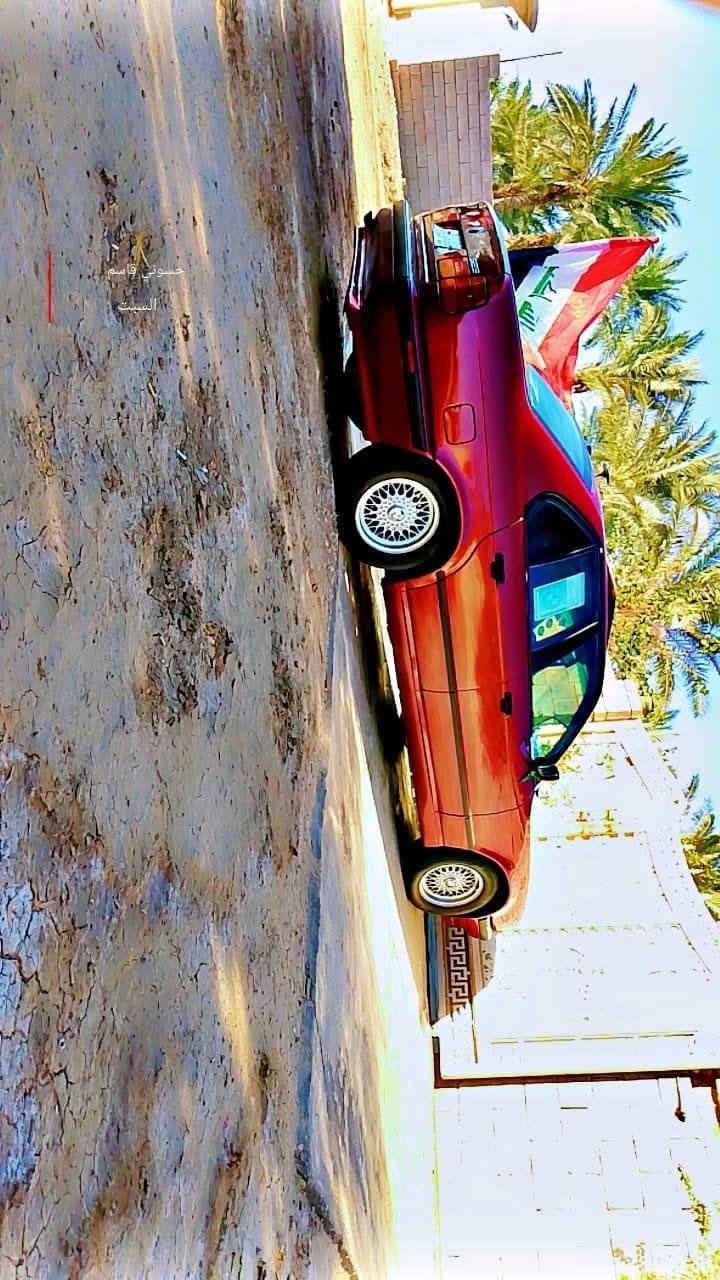 للبيع او مراوس حسب لقناعة بيئم اصل ٥٢٠ شاد مكينه ٥٢٨ كير ومكينه جديد
كاردن جديد اكسل جديد تخم فلنجات جديد تخم دسكات ظفيرة وعقل جديد تخم تاير بجم زينون
رقم بغداد الماني سنوية الئ ٢٠٢٧ تاريخ لنفاذ
شرط تحويل وتراي وين ما يعجبك  وشرط ٢٠٠ لا رجفة ولا دوية هد ستيرن صدر امامي جديد ولخلفي خير من الله صبغ عام جمالية فقط  
داخل ابيض ملكي دوشمة جديده 
مكان سيارة واسط قضاء العزيزيه
رقم الجوال ***********
