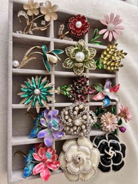 سلێمانی • اكسسوارات شخصية • قطعتين