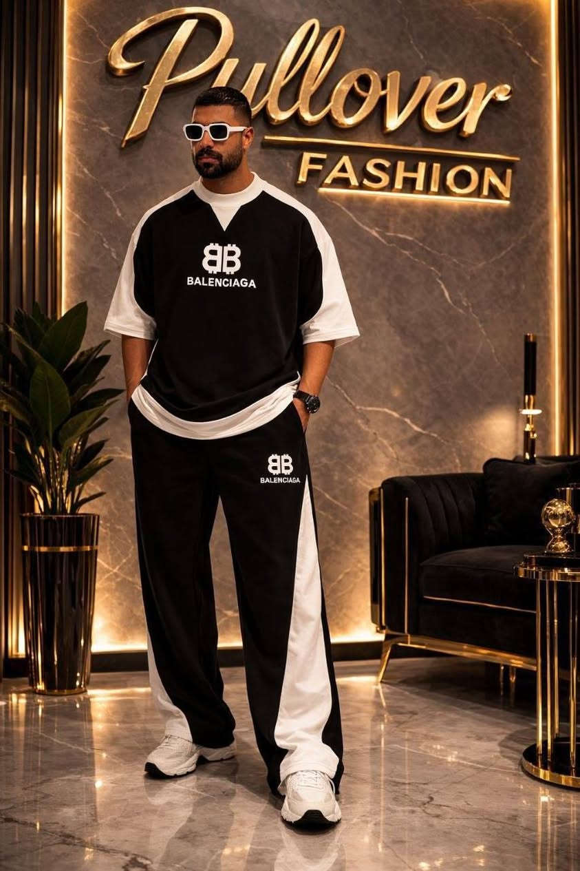 🧥 تراك رجالي
موديل أنيق وخامة قطنية مريحة بجودة عالية 🔥
قياسات: L – XL – 2XL – 3XL

💰 سعر الدرزن: 116 الف 

📦 البيع جملة (أقل طلب درزن)
توصيل بغداد 5 
محافظات 6 
مخازن البصره


**إذا كنت صاحب هذا الإعلان وتريد حذفه لأي سبب، رجاءا أرسل رسالة إلى الدعم الفني**