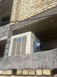 مبردة الونا • بعقوبه التحرير