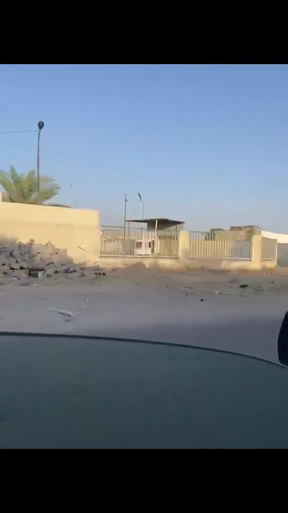 إعلان بيع هيكل عدد (2)
هيكلين للبيع، مساحة كل هيكل 100 متر مربع، بمساحة إجمالية 200 متر مربع.

* عدد الهياكل: 2
* مساحة الهيكل الواحد: 100 م²
* الحالة: هيكل جاهز
* الموقع: 
⁠(مقاطعه سويب بيت جعاري)
* ⁠رفت 45 سم
* ⁠تأسيس مجاري كامل 
وتأسيس للسبالت كامل للطابقين
* ⁠تأسيس الكهرباء بوري 
* ⁠ملاحظه الطابق الثاني غرفه وبيتونه غير مصبوبه وارتفاع البيت الارضي والطابق الاول 350 سم يعني 3 متر ونصف .. 
السعر عند الاتصال ..

للاستفسار والتواصل:
(***********)

ملاحظة: البيع بشكل منفصل أو معاً حسب الاتفاق
