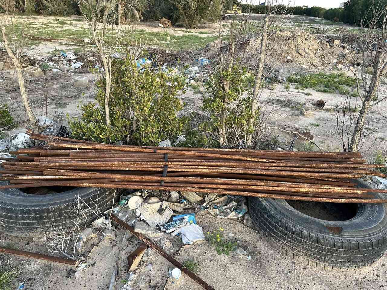 بيت زجاجي للبيع العدد 3 بيوت مناسبات رقم ***********
