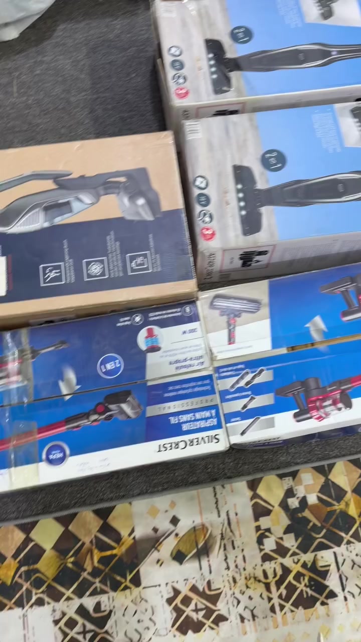 شلعة


**إذا كنت صاحب هذا الإعلان وتريد حذفه لأي سبب، رجاءا أرسل رسالة إلى الدعم الفني**