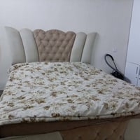 كركوك • طقم نوم • كامل