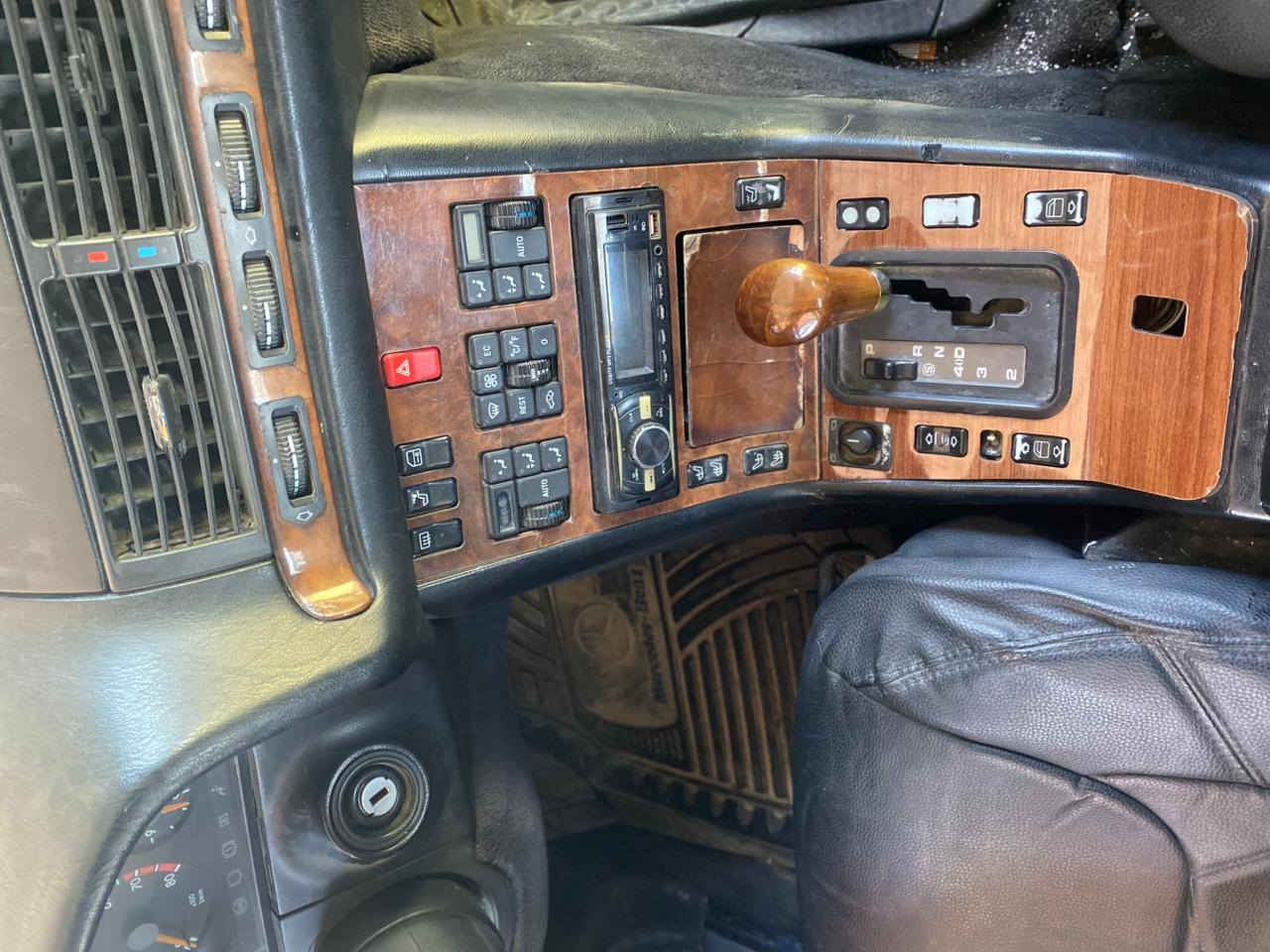 مارسيدس 94
6سلندر تابوت محرك وكير خير من الله
حادث جاملغ امامي ومصلح كامل 
تجي وتشوف بعينك رقم باسمي بغداد
السعر ٥٥ وبي مجال قليل 

المكان بغداد الدورة 
واتس اب ***********
 اتصال 
***********
مستعجل ع البيع
