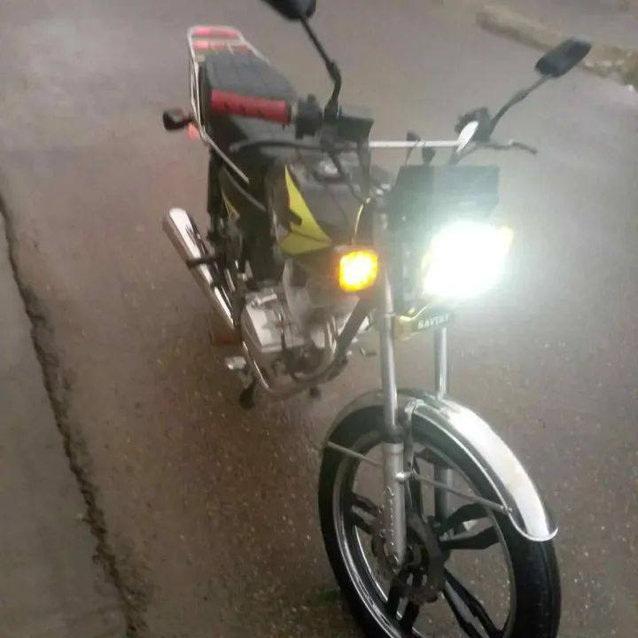 داراجه البيع مستعجل بسعر مناسب 250الف وراق كامله ‪مكان داراجه كرمه شهابي نتصال على رقم ‪***********
