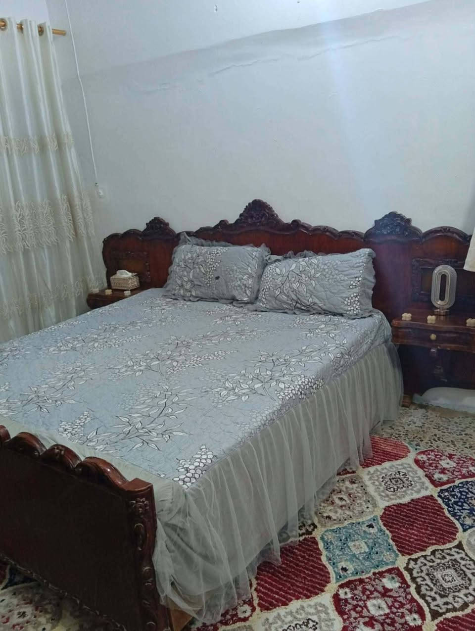 غرفه نظيفه سعرها 250***********رقمي
