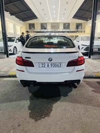 F10 • ٢٠١١ • رقم اربيل