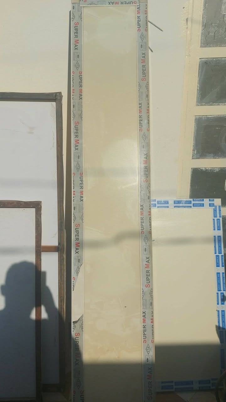 اغراض كافتريا للبيع استعمال ١٥ يوم جدد


**إذا كنت صاحب هذا الإعلان وتريد حذفه لأي سبب، رجاءا أرسل رسالة إلى الدعم الفني**