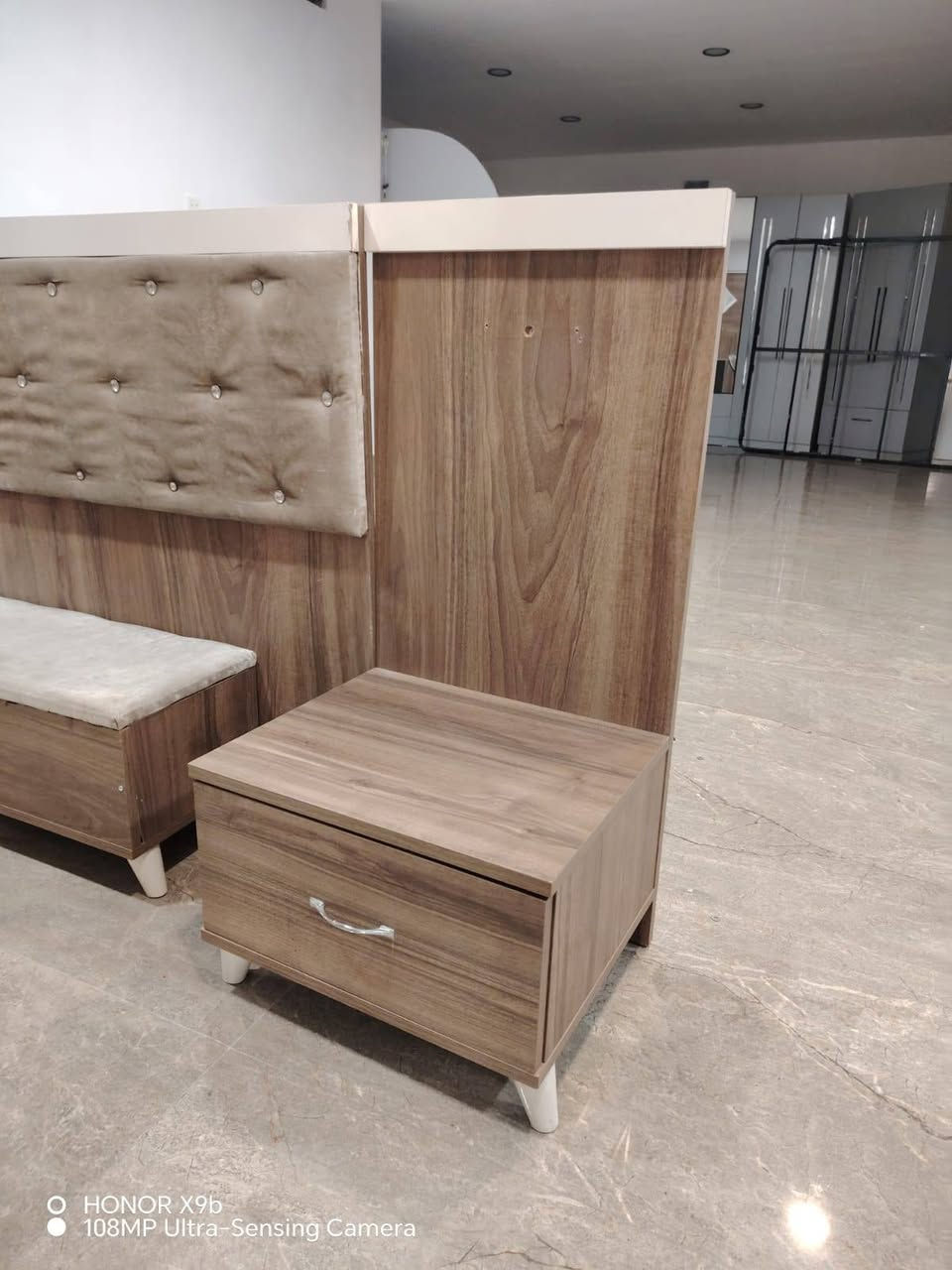 غرفة نوم تركيه نفرين  7 قطع نظيفه جدا  السعر 650 الف 
 مع #شد #ونقل #مجاني 🚘🚘.العنوان: موصل، حي البكر، قرب شركة كيا،مقابيل سنتر الابداع 🗾🗾. معرض دار الأثاث التركيه
 للتواصل ☎️☎️ #كورك***********  #كورك***********  #اسيا*********** pp
