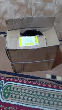 فافون • مستعمل • قبله شارع المدرسه