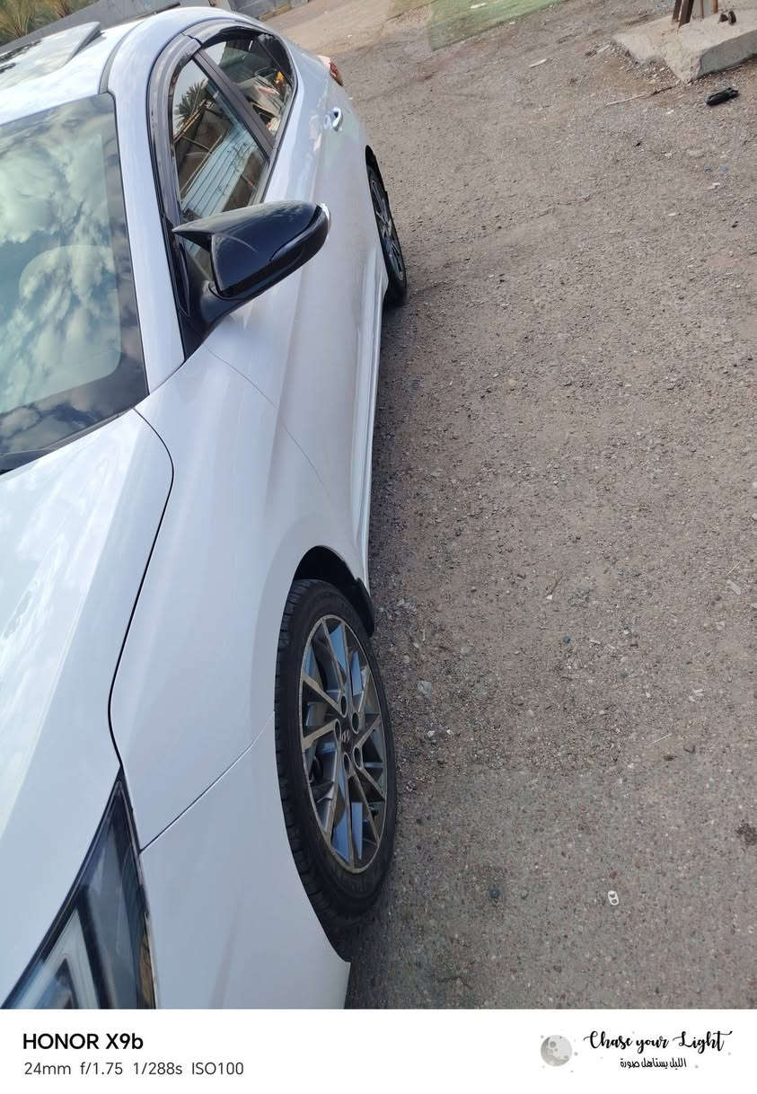 سلام عليكم النترا 2020 خليجي فول 1على 1 مكينه 2000 دوش گير ايتي بلادي بيها چاملغ خلفي صبغ  وبارد باب سايق كير مكينه كفاله بچم كبس مكفوله من الدواخل جاهزه السياره تبريد تخم تاير 5 ويل كب بصمه فتحه مري شفط اشاير بالمري
رادار شاشه كامره داخل بيجي مطعم بصاج دواخلها  رقم نگليزي سنويه لل 2030 تحويل مباشر
السعر 154 بيها مجال بسيط
عنوان بغداد شهداء البياع
***********
