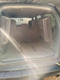 برادو للبيع موديل 2008 سياره مقبوله كفاله عامه بدون صبغ ولا ضربه تخم ت...