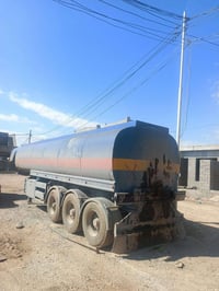 السلام علیکم.تانکی عیراقی بۆفرۆشتن 3دینگر سحالە تاخم تایەیی خاوێنە جای...