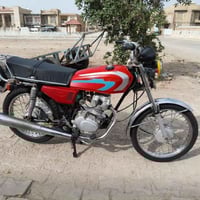 نامه شلامجه • ٢٠١٩ • مجال