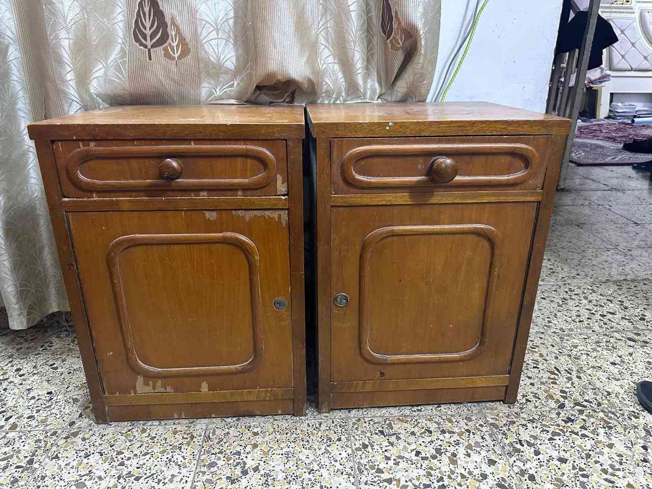 السلام عليكم غرفة للبيع صاج من برا ومن الداخل السعر 500 الف وبيها مجال


**إذا كنت صاحب هذا الإعلان وتريد حذفه لأي سبب، رجاءا أرسل رسالة إلى الدعم الفني**