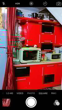 كاونتر مرمر • البلديات