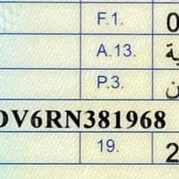 SV • ٢٠٢٤ • حادثة