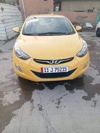 الانتره • ٢٠١٤ • ١٨٠٠